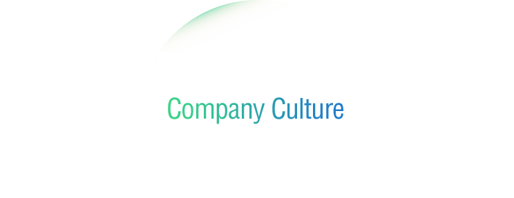 宁波球速体育生物科技有限公司