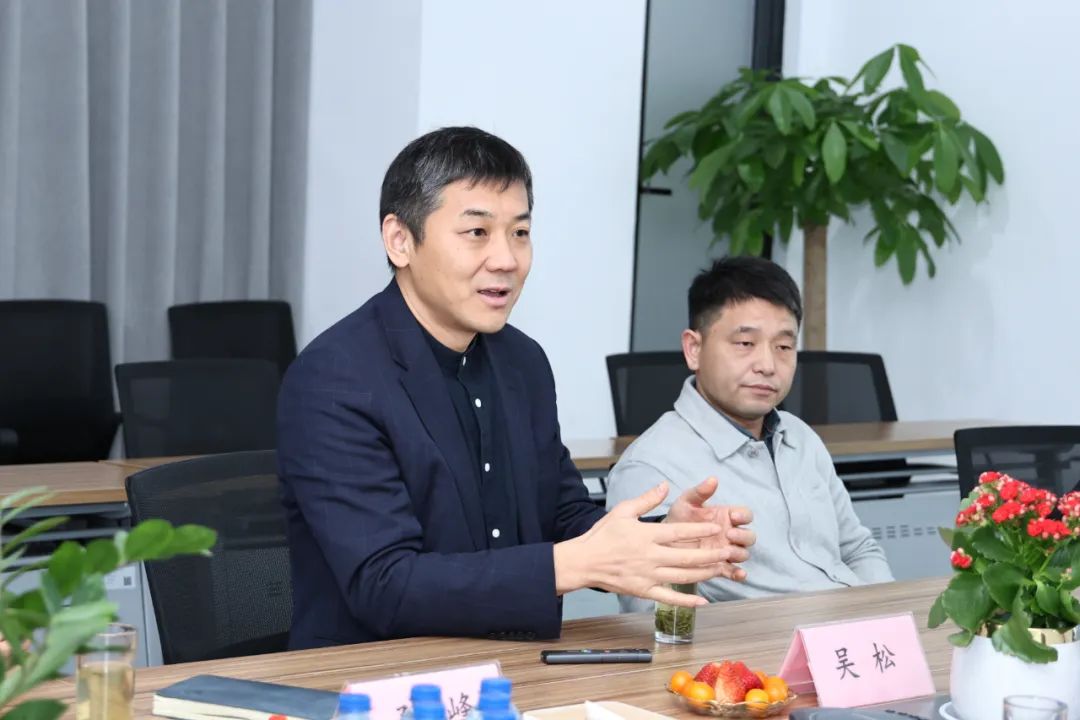 球速体育生物与纳微科技达成战略合作：深耕底层技术的双向奔赴_5.jpg